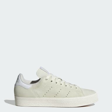 Tenis Adidas Originals Mujer Moda Stan Smith ADIDAS ORIGINALS