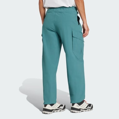 Terrex Xploric Cargo Pants