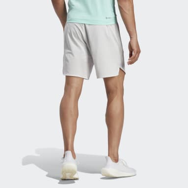 Nam Tập Luyện Quần Short Tập HIIT Designed for Training
