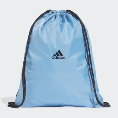 Mochila Deportiva Argentina Blanco Fútbol