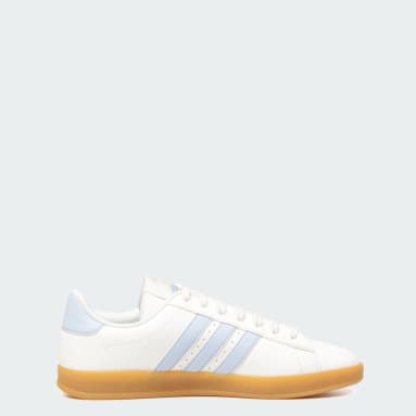 Iriz Icon ProSneaker