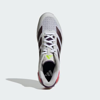 Adizero Counterblast-inomhusskor