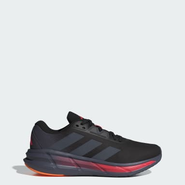 Chaussure de running Questar 3