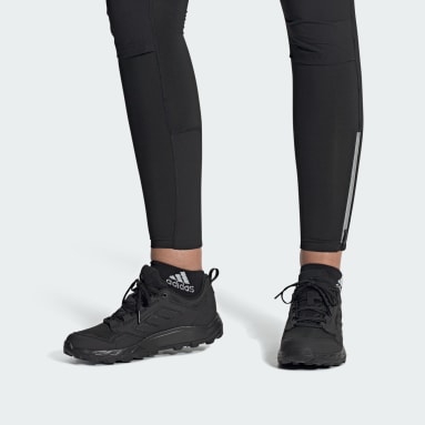 Scarpe da trail running Tracerocker 2.0 GORE-TEX Nero Donna TERREX