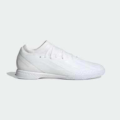 Adidas x deals futbol sala