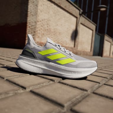 Ultraboost 5x Shoes