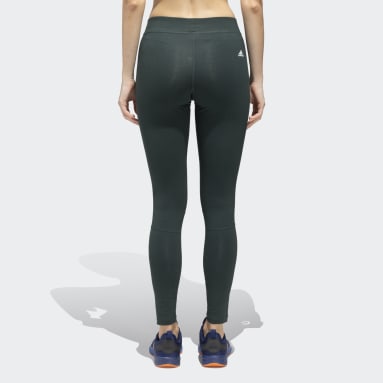  Yoga Clothing - Adidas / Yoga Clothing / Sport Specific  Clothing: Clothing, Shoes & Jewelry