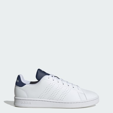 Tennis Shoes for Men | adidas Philippines