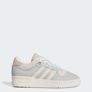 Originals Siva Tenisky Rivalry 86 Low