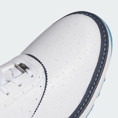 MC70 SPIKELESS SAPATILHAS DE GOLFE