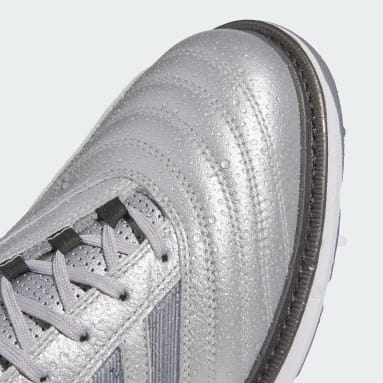 CALZADO DE GOLF MC70 METALWOOD