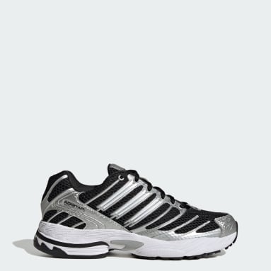 ZAPATILLAS ADISTAR CONTROL 3