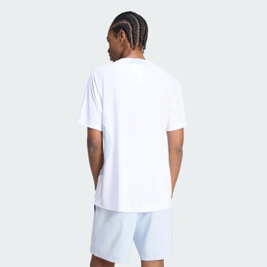 Dres adidas 2006 TEAMGEIST jersey