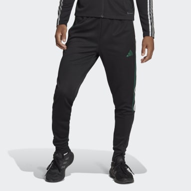 mostrar intervalo Preferencia Men's Tiro Soccer Training Pants | adidas US