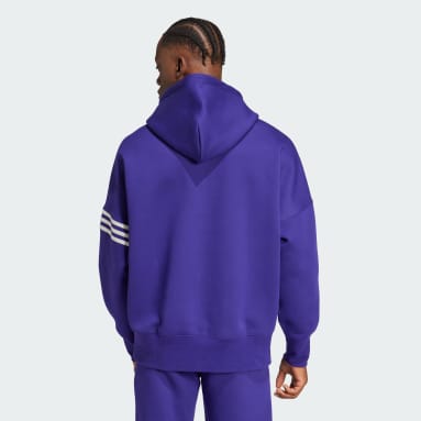 Neuclassics Hoodie