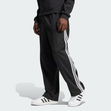 Trainingsanzug adidas baumwolle herren on sale
