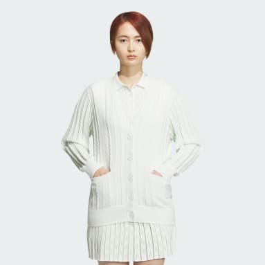 【ゴルフ】ult365-primeknit