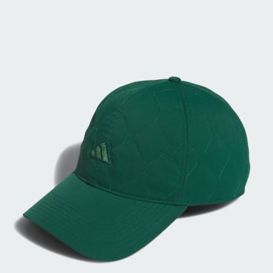 Gorra Go-To Quilted