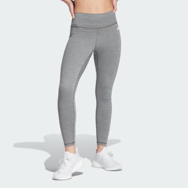 Gri Outlet Tayt Modelleri ve Fiyatlar adidas TR