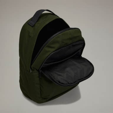 Y-3 černá Batoh Y-3 Classic