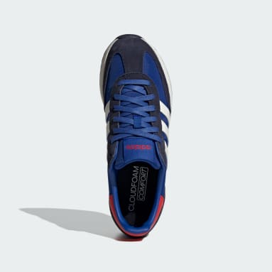 Giày Run 72