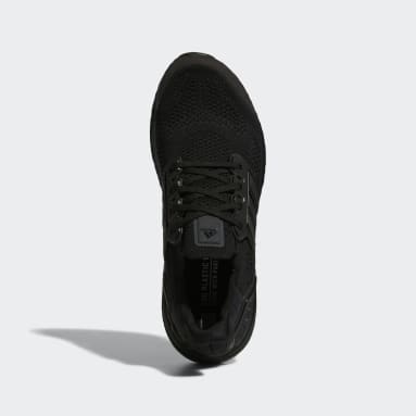 Chaussure Ultraboost 19.5 DNA Running Sportswear Lifestyle