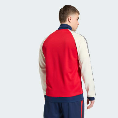 adidas ジャージ - アーセナルFc 【アディダス公式】