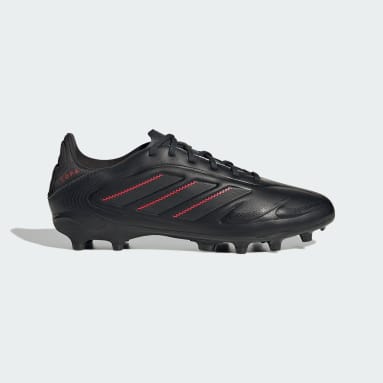 Copa Pure 3 League Firm/Multi-Ground Soccer Cleats Kids