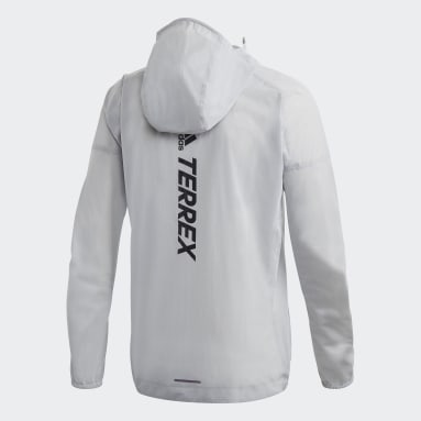adidas terrex climaproof