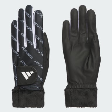 【ゴルフ】ウォームコンフォートグローブ