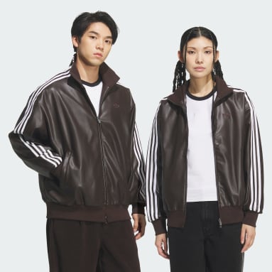 adidasトラックジャケット XL セール】adidas/アディダス M STADIUM SEAS トラックトップジャケット