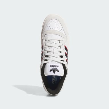 Forum Shoes | adidas US