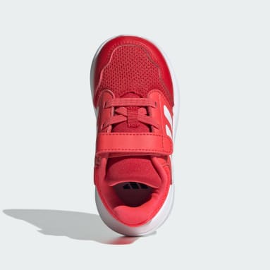 Shoes for Girls adidas UK