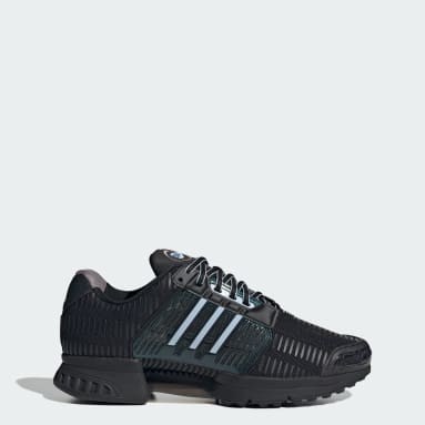 CLIMACOOL 1 SKO