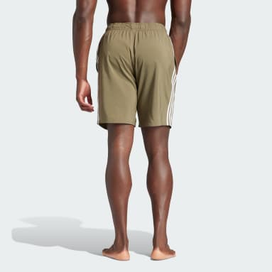 Men's Swimwear Collection, Luxury Essentials