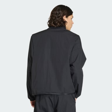 เสื้อแจ็คเก็ตน้ำหนักเบา City Tech