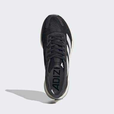 Tenis Adizero Boston 11