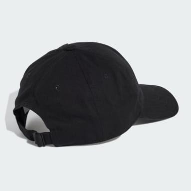Cappellino adicolor Classic Trefoil Baseball