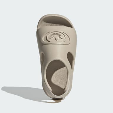 CAMPUS 00s FOAM SLIDE