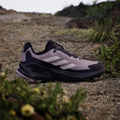 Women s Terrex Shoes adidas US