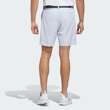 ULTIMATE365 7-INCH GOLF SHORTS