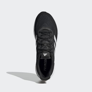 All Materials Street Cold Weather Boost adidas TH