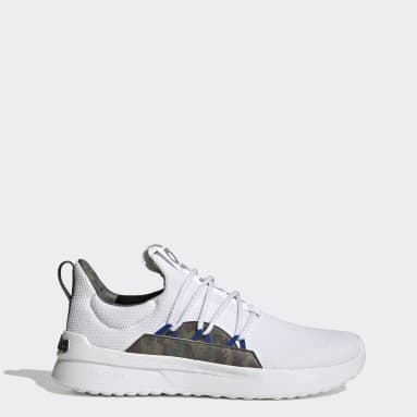 Sneakers on Sale Up to 30% Off | adidas US