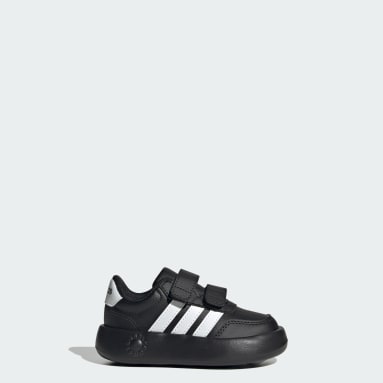 Breaknet 3.0 Shoes Kids