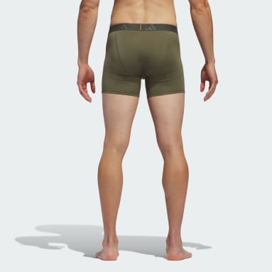Adidas underwear price shop