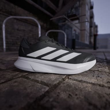 Sapatilhas de Running Duramo SL 2