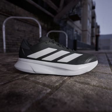 Tenisky Duramo SL 2 Running