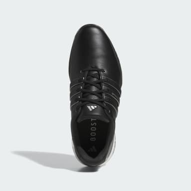 Tour360 25 Spikeless Golf Shoes