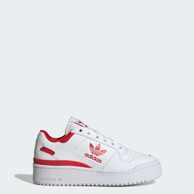 Forum Bold Kids Schuh