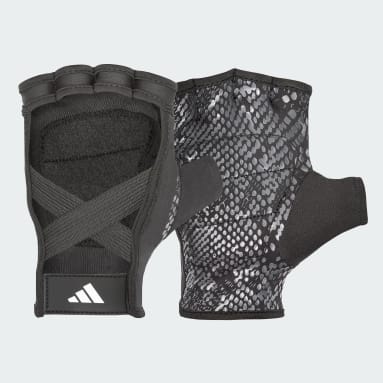 Training Gloves S